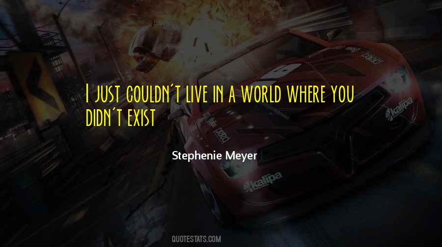 Bazelon Quotes #1633462