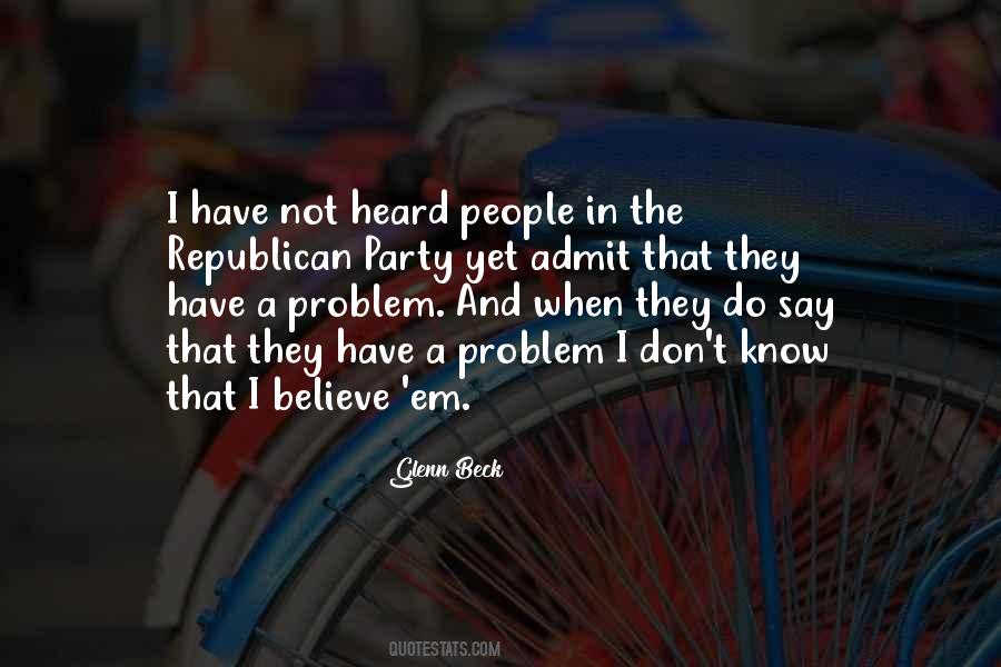 Bazelon Quotes #1740005