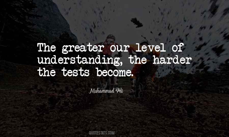 Beachside Quotes #1616455