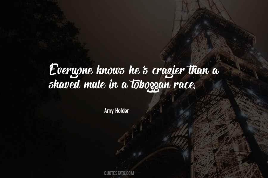Beaks Quotes #1710121