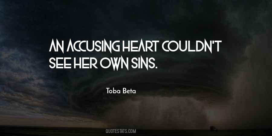 Bealer Quotes #1571695