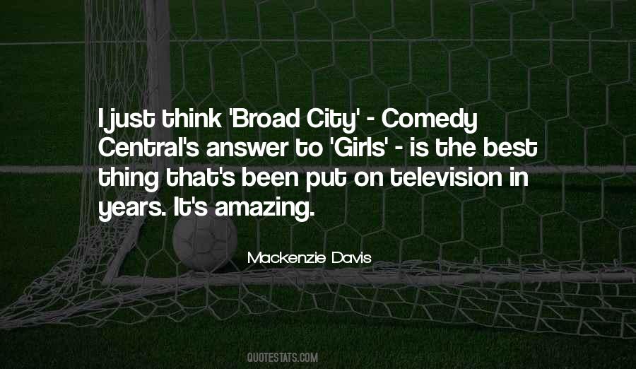 Beamish Quotes #117256