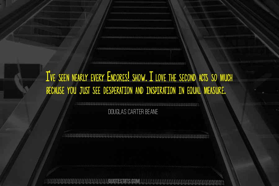 Beane Quotes #1091094