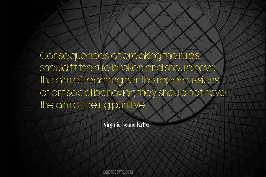 Beane Quotes #1254096