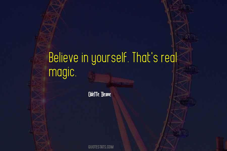 Beane Quotes #153454