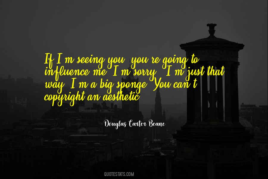 Beane Quotes #418048