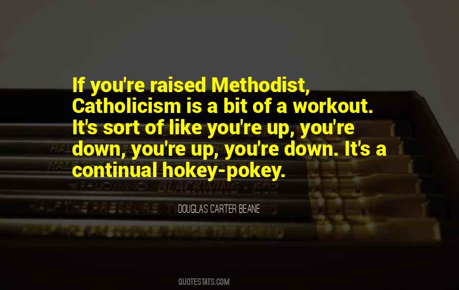 Beane Quotes #883194