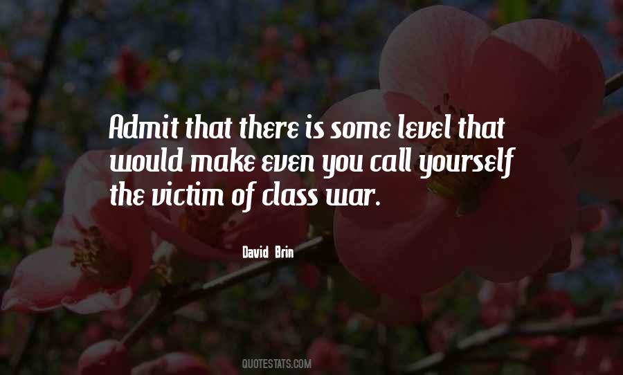 Beany Quotes #1297037