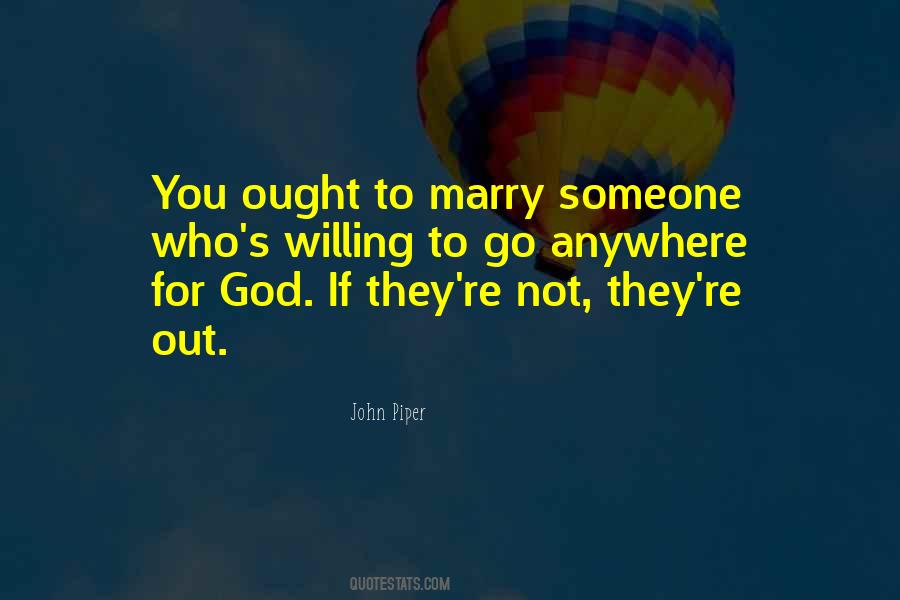 Beany Quotes #714748