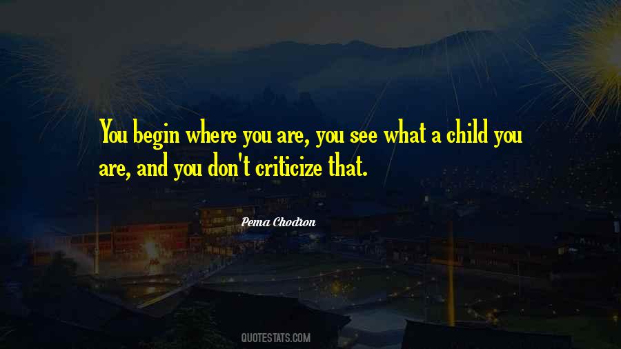 Beareth Quotes #1037762