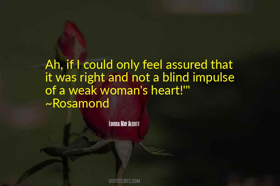Beareth Quotes #1184118