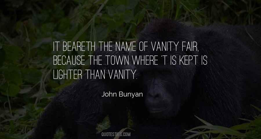 Beareth Quotes #1715031