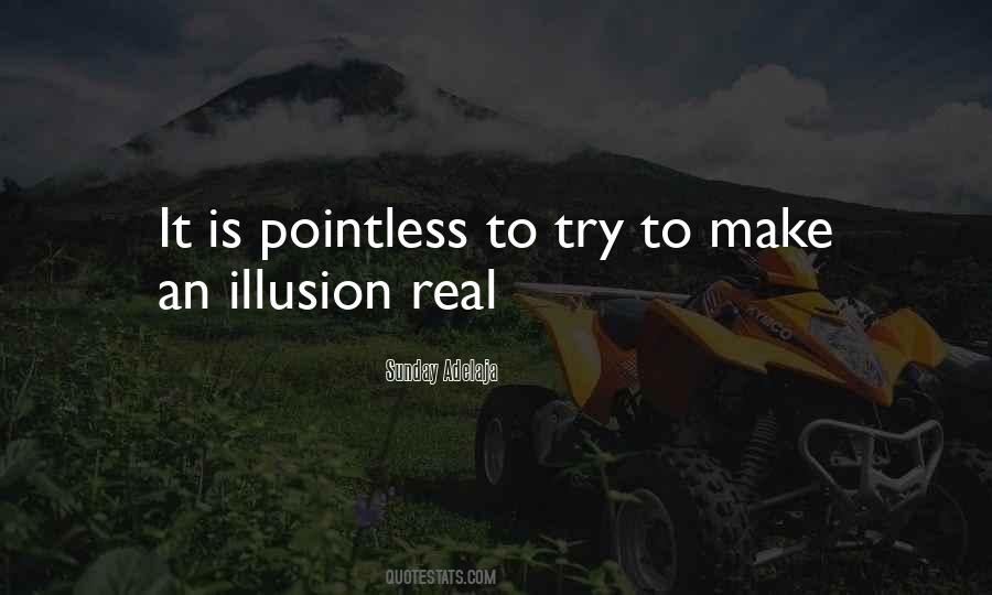Beareth Quotes #505885