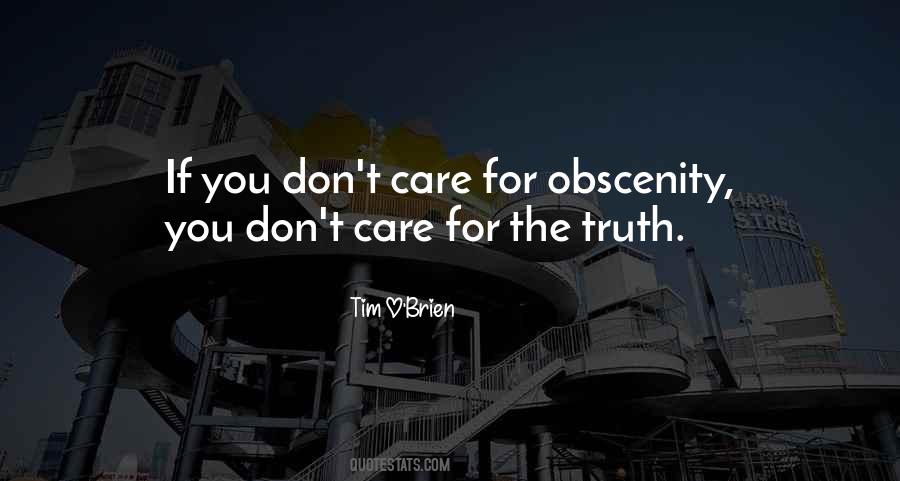 Beareth Quotes #982811