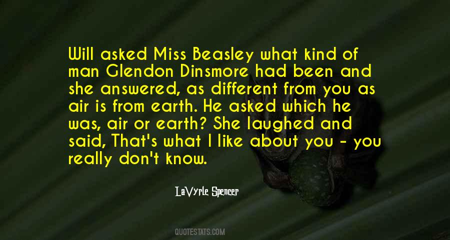 Beasley's Quotes #958602