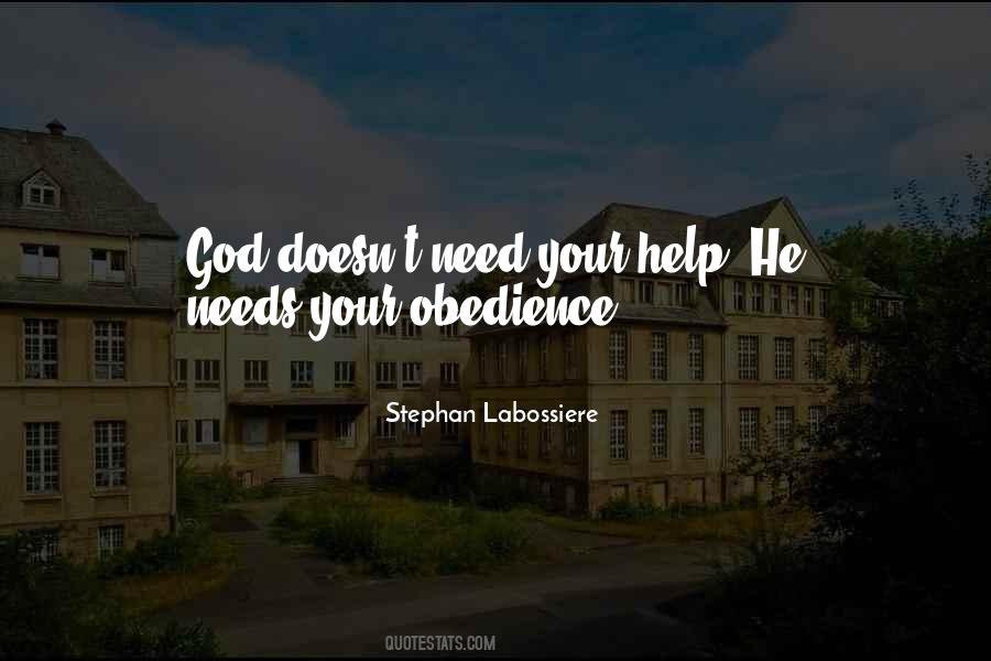 Beatha Quotes #1607214