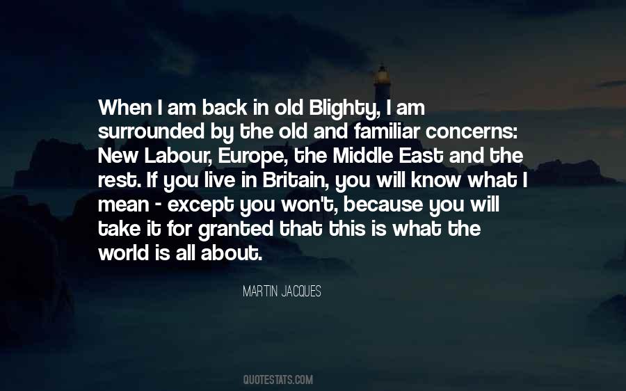 Beatha Quotes #482498