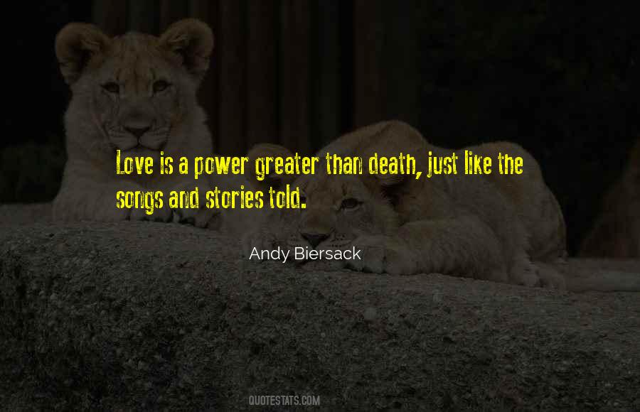 Beatitudo Quotes #1293891