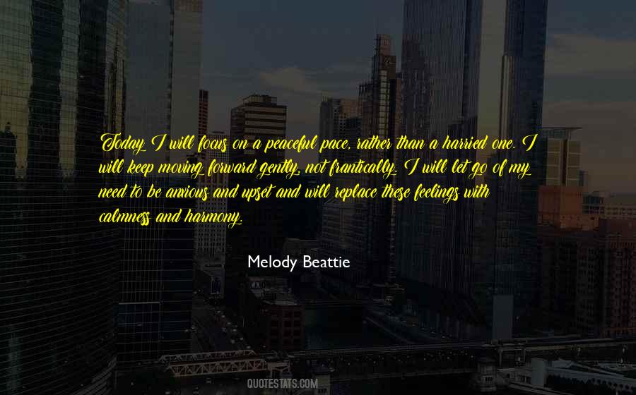 Beattie's Quotes #341176