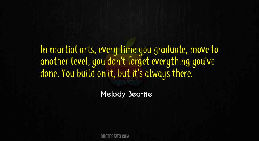 Beattie's Quotes #451714
