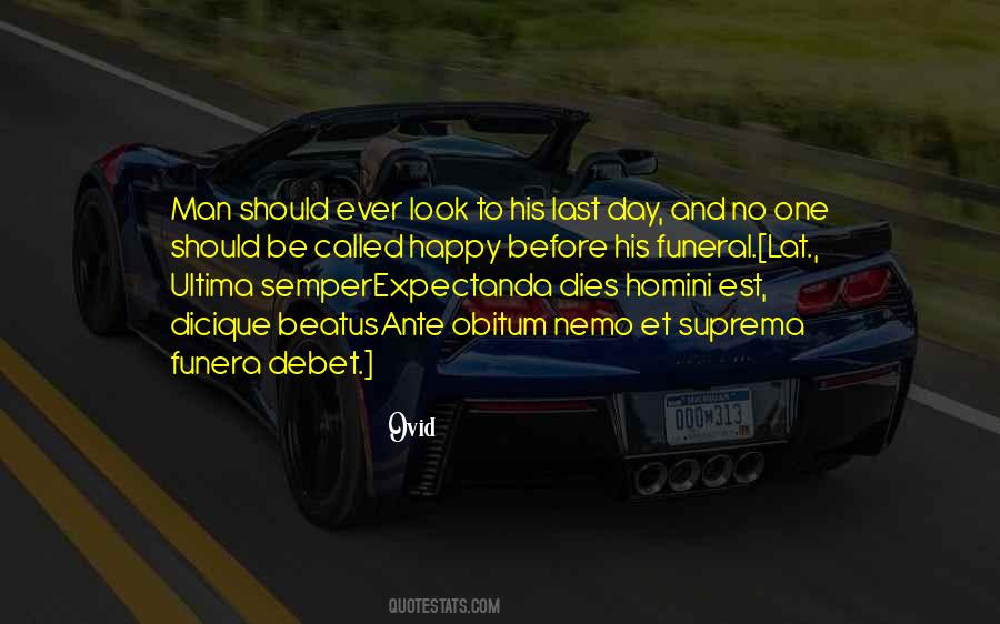 Beatus Quotes #1205105