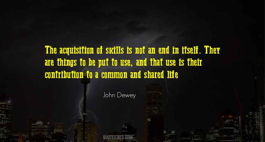Beatz Quotes #1711972
