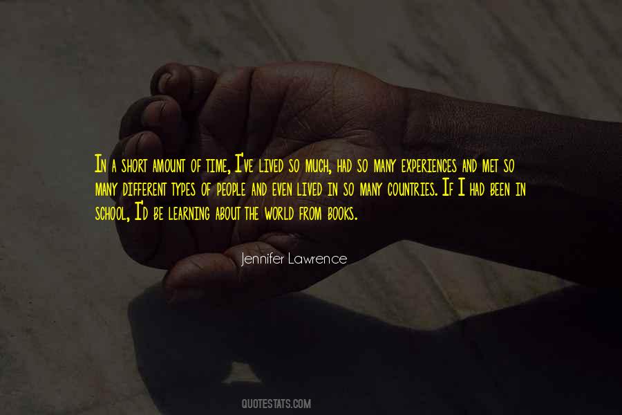 Beauitful Quotes #1043636 Beauitful Quotes #1043636