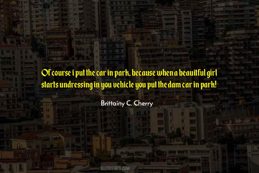 Beauitful Quotes #1189002 Beauitful Quotes #1189002