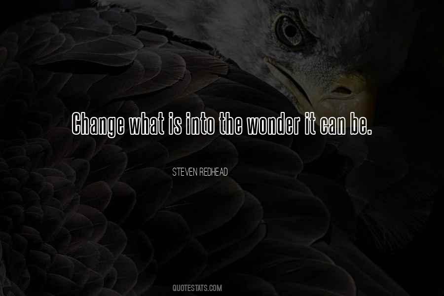 Beauitful Quotes #1350041 Beauitful Quotes #1350041