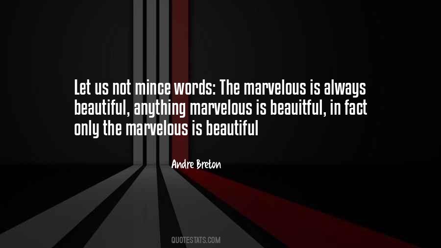 Beauitful Quotes #725821 Beauitful Quotes #725821
