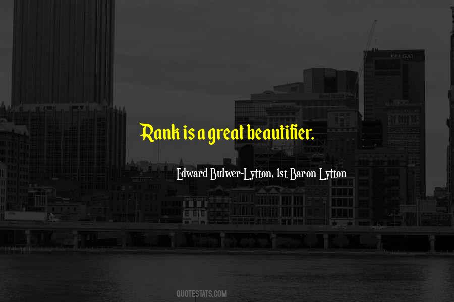 Beautifier Quotes #843697