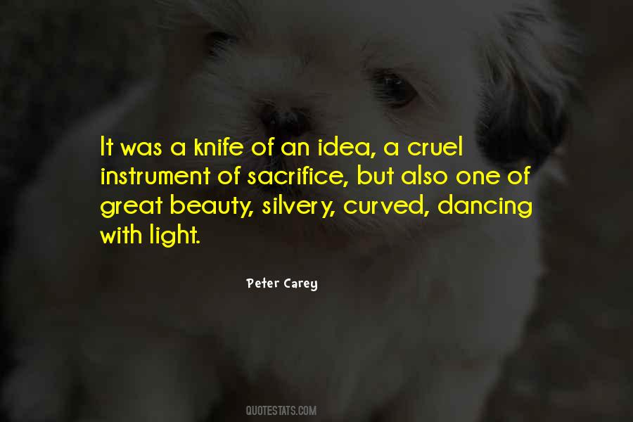 Beautifiers Quotes #180670