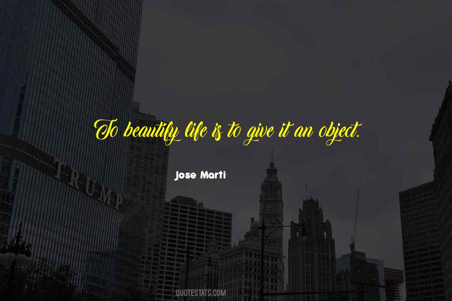 Beautify Quotes #640841