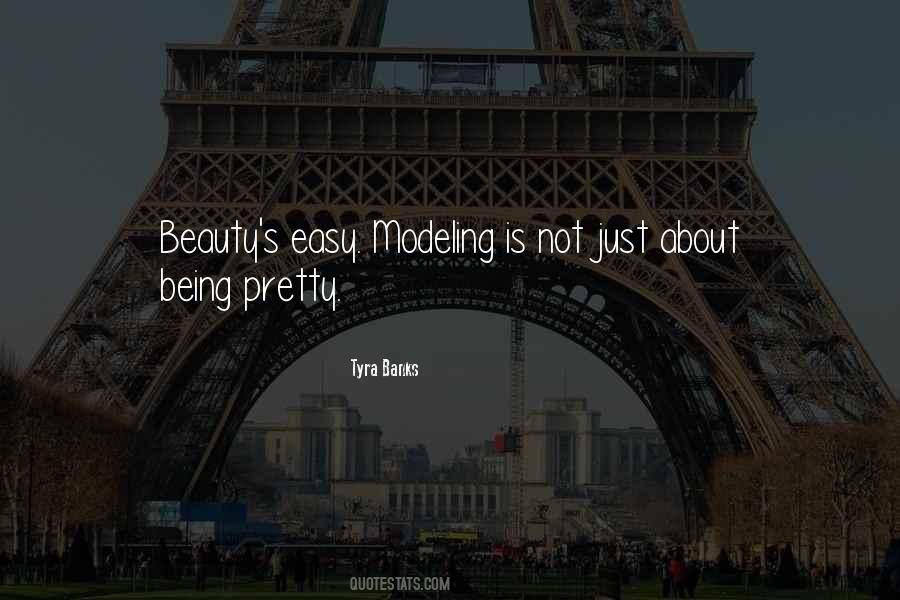 Beauty's Quotes #1237264