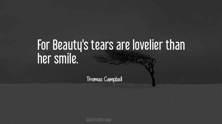 Beauty's Quotes #1302156