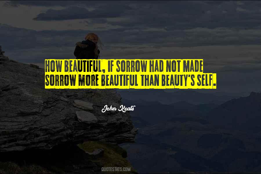 Beauty's Quotes #665881