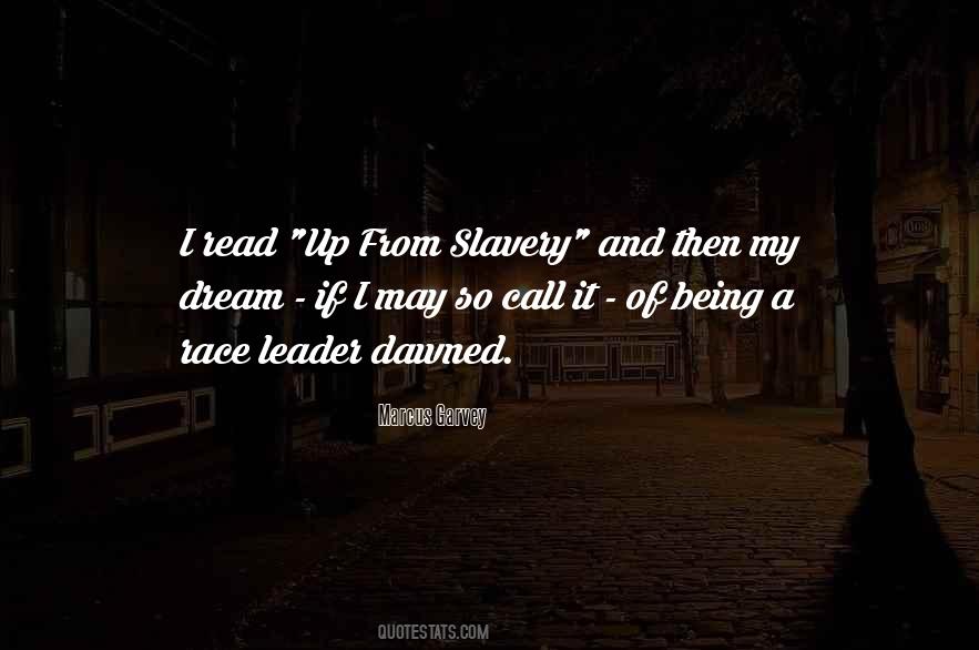 Beaverton Quotes #1472854
