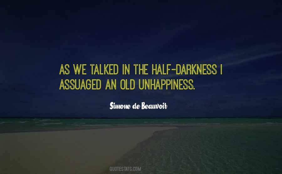 Beaverton Quotes #374889