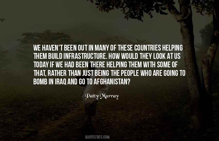 Beaverton Quotes #425058