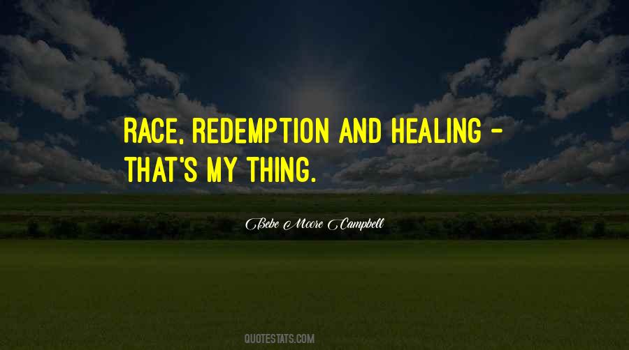 Bebe's Quotes #139860