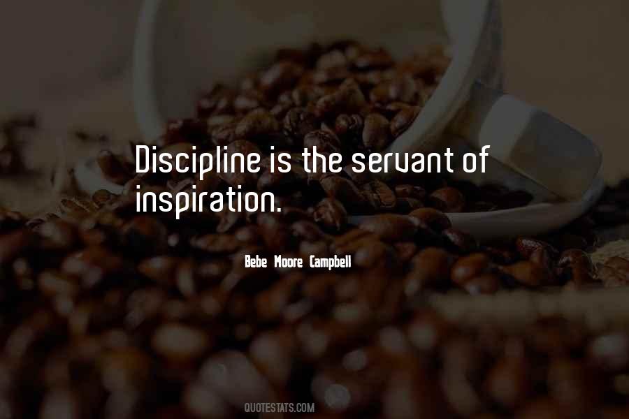 Bebe's Quotes #30919