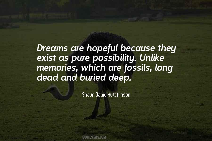 Becalm Quotes #1774581 Becalm Quotes #1774581