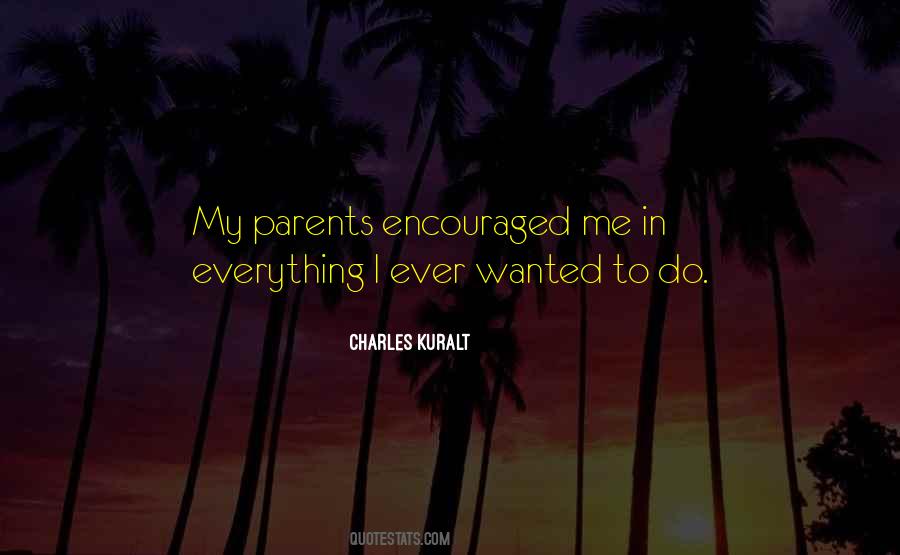 Becalmed Quotes #1534096