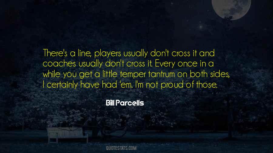 Becalmed Quotes #519050