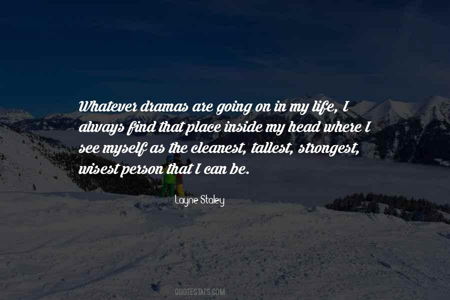 Bechamel Quotes #598526