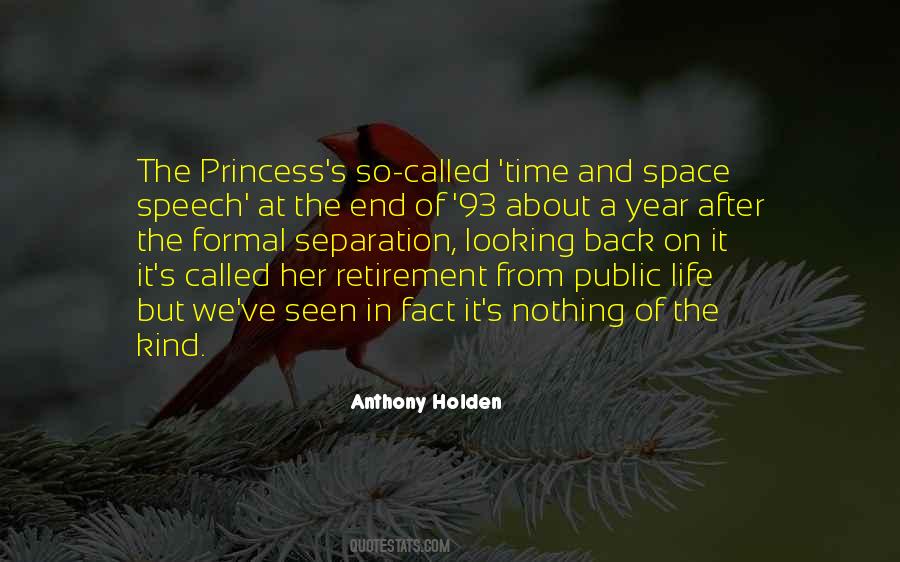 Quotes About Public Space #1718662