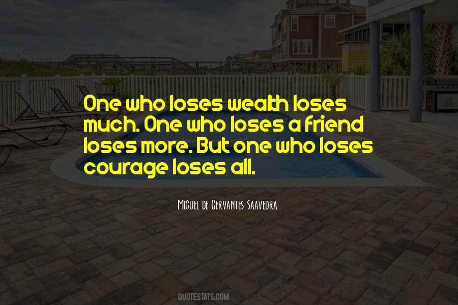 Beckonings Quotes #1241415