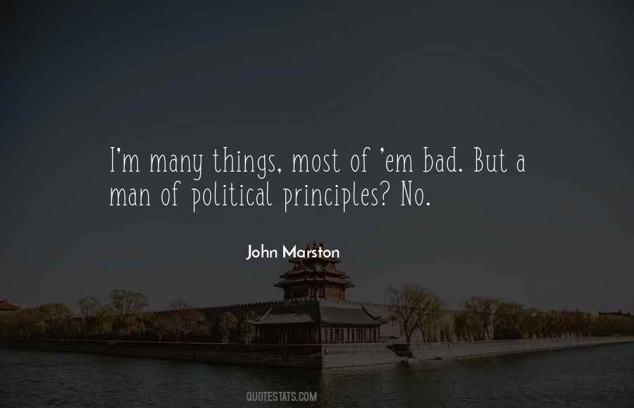 Beckonings Quotes #1269668