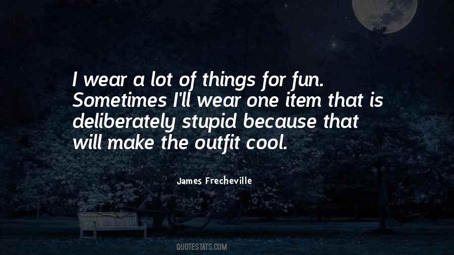 Beckonings Quotes #1477974