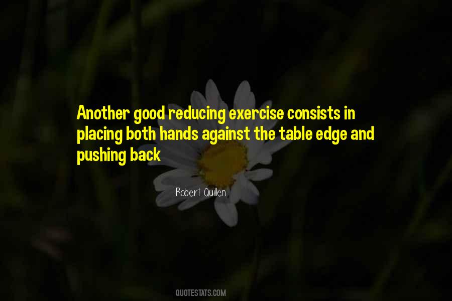 Bedew Quotes #1047020